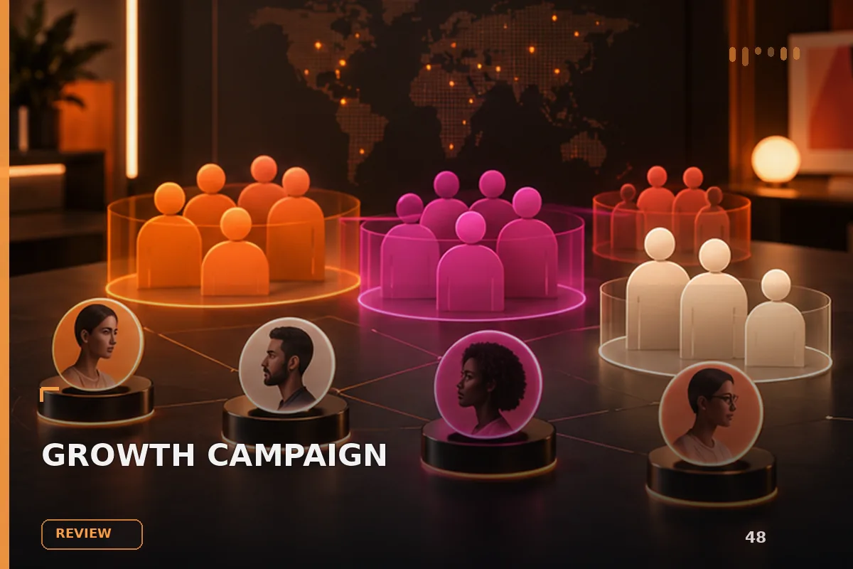 裂变推荐机制:专家审校版