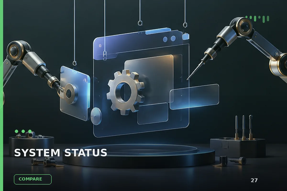 网络离线页面:多方案对比版